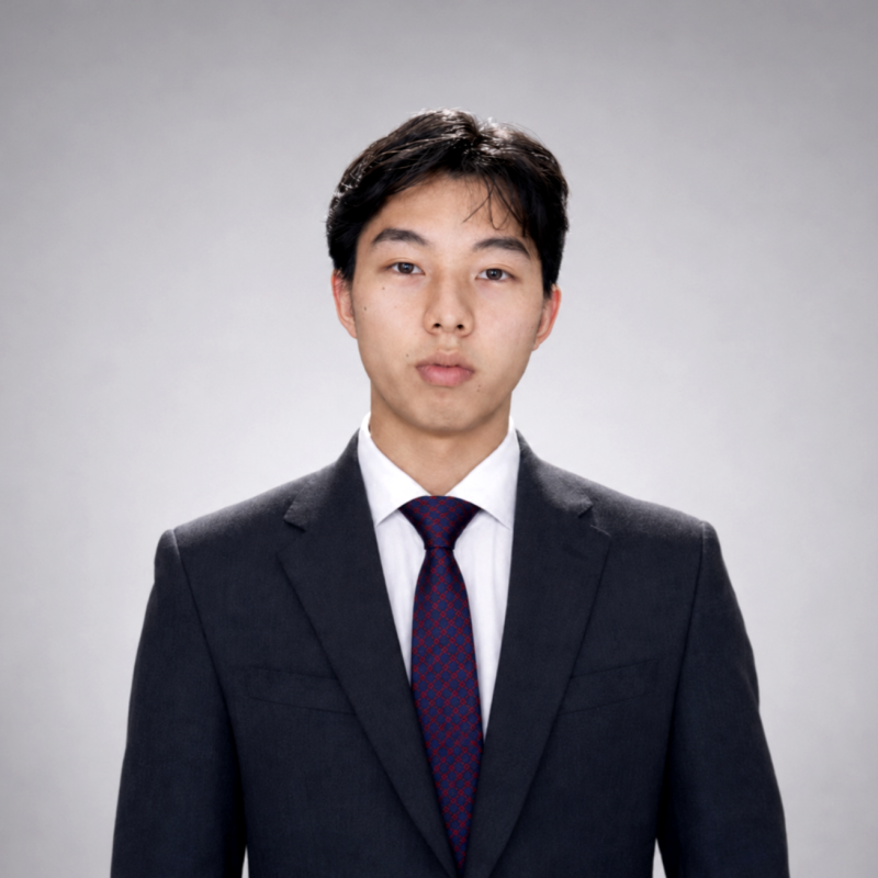 Raphael Lee
