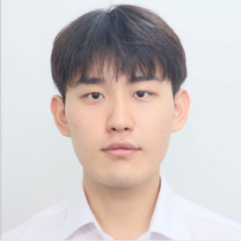 Seung-Yun Shin